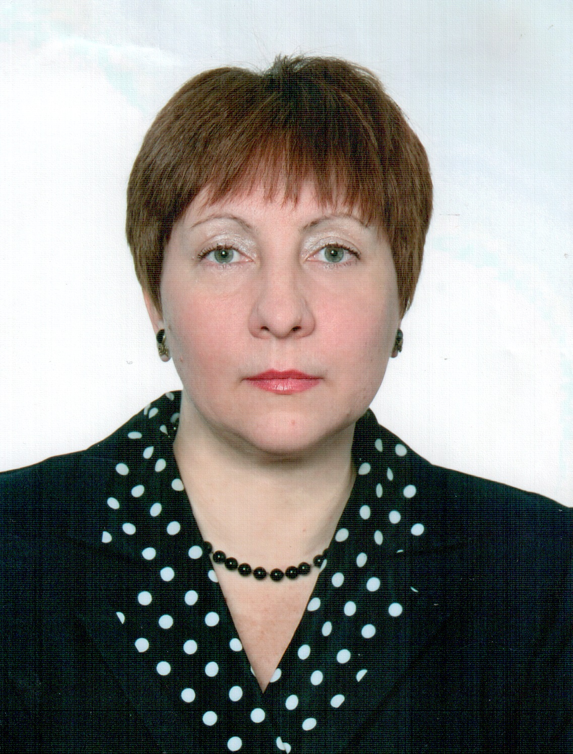 Директор Кузьмина Татьяна Ивановна